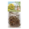 JR Farm Löwenzahn-Wurzeln 50g
