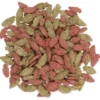 JR Farm Möhrchen 200g