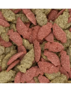 JR Farm Möhrchen 200g