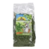 JR Farm Möhrenkraut 100g