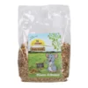 JR Farm Mäuse-Schmaus 600g