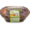 JR Farm Nager-Körbchen 350g