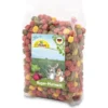 JR Farm Nager-Murmeln 150g
