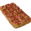 JR Farm Nager-Tafel 125g