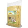 JR Farm Nager-Teppich