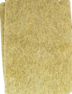 JR Farm Nager-Teppich