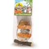 JR Farm Natur Mineral-Knabberspaß 250g