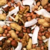 JR Farm Nuss-Spezialitäten 200g