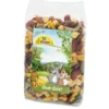 JR Farm Obst-Salat 200g