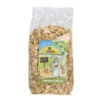 JR Farm Pastinaken-Würfel 125g