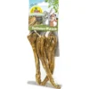 JR Farm Pastinaken-Wurzeln 50g