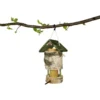 JR Farm Peanut Bar Erdnuss-Turm 1,3kg