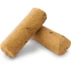 JR Farm Peanut Bar Heuschrecken & Seidenraupen 700g