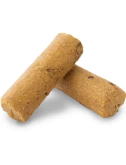 JR Farm Peanut Bar Heuschrecken & Seidenraupen 700g