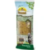 JR Farm Peanut Bar Holunder 350g