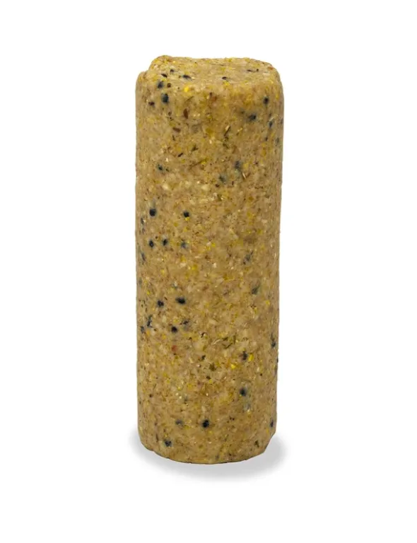 JR Farm Peanut Bar Holunder 350g