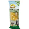 JR Farm Peanut Bar Nüsse 350g
