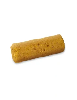 JR Farm Peanut Bar Nüsse 350g
