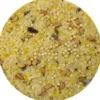 JR Farm Peanut Bar Powersaat 350g