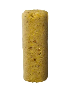 JR Farm Peanut Bar Powersaat 350g