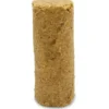 JR Farm Peanut Bar Soldatenfliegen 700g