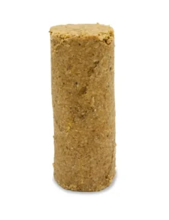 JR Farm Peanut Bar Soldatenfliegen 700g