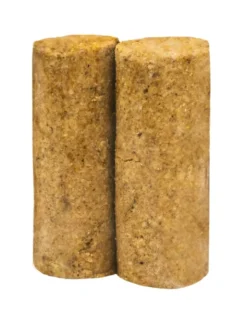 JR Farm Peanut Bar Soldatenfliegen 700g