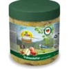 JR Farm Peanut Pot Früchte 400g