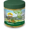 JR Farm Peanut Pot Mehlwürmer 400g