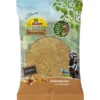 JR Farm Peanut Ring 250g