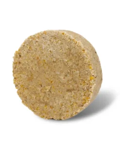 JR Farm Peanut Ring 250g