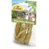 JR Farm Petersilien-Wurzeln 50g