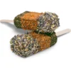 JR Farm PlasticFree Knusper-Eis 45g