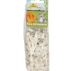 JR Farm Pure Kürbiskerne 125g