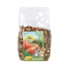 JR Farm Ratatouille 100g