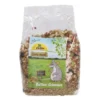 JR Farm Ratten-Schmaus 600g