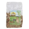 JR Farm Rennmäuse-Schmaus 600g