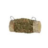 JR Farm Roll 'n' Fun 120g