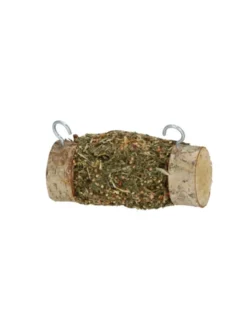 JR Farm Roll 'n' Fun 120g