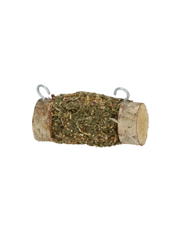 JR Farm Roll 'n' Fun 120g