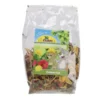 JR Farm Sommerfeld 100g