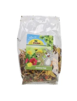 JR Farm Sommerfeld 100g