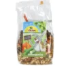 JR Farm Sonnengemüse 80g