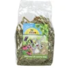 JR Farm Sonnenhut & Luzerne-Klee 100g
