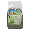 JR Farm Spitzwegerich 100g