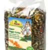 JR Farm Super-Nagerfutter 1kg