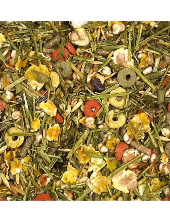 JR Farm Super-Nagerfutter 2,5kg
