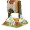JR Farm Trimmrad 200g
