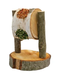 JR Farm Trimmrad 200g