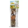 JR Farm Triple-Roll 160g